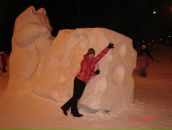 Фотография Владыко Анастасии