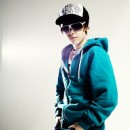 Edward[i'm Cullen фотография #3 (источник - https://vk.com/id68009049)