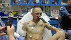 Максим Карпман фотография #42 (источник - https://vk.com/id776391)