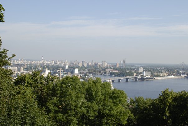 Dmitry Vorontsov фото №19