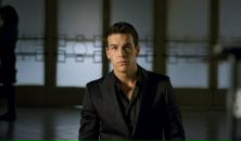 Сірожа Тимощук фотография #2 (источник - https://vk.com/id151764103)