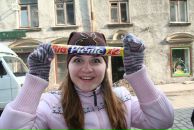 Фотография Барсуковский Владимир