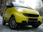 Арс Ыыыы фотография #15 (источник - https://vk.com/id4242941)