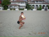 Валерій Джереленко фотография #8 (источник - https://vk.com/id9700109)