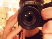 Фотография Луцкевича Романа