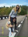 Сергій Штикало фотография #30 (источник - https://vk.com/id21362775)