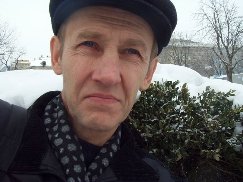 Vik Nik фото №28