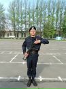 Сергій Лопатюк фотография #33 (источник - https://vk.com/id137153662)