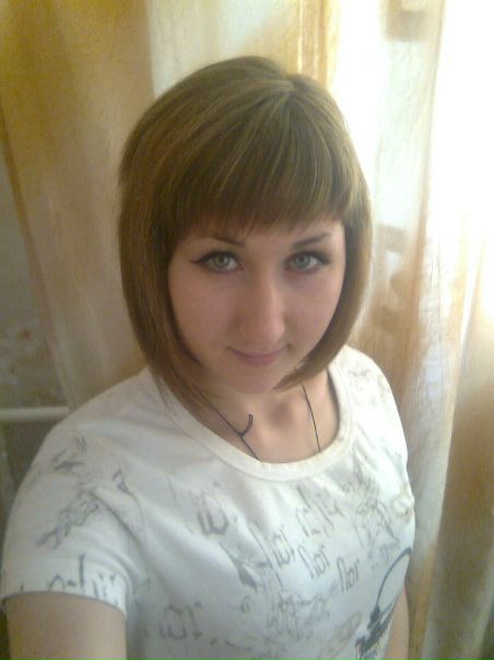 Надежда Бубнова фото №1