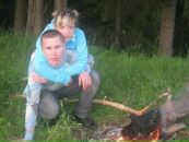 Фотография Инютиной Светланы