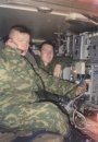 Фотография Краснобаева Дмитрия