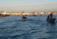 Андрій Суран фотография #46 (источник - https://vk.com/id28029533)