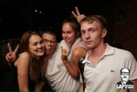 Фотография Никитина Ильи