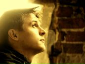 Pavel Jazavac фотография #9 (источник - https://vk.com/id3745436)