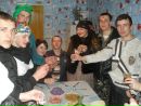 Вадім Горбатюк фотография #4 (источник - https://vk.com/id151749786)