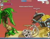 Оленка Каніщук фотография #7 (источник - https://vk.com/id152450124)