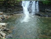 Ігор Кобилинець фотография #28 (источник - https://vk.com/id58382929)