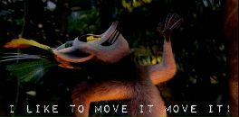 Mika| |drug фотография #5 (источник - https://vk.com/id101440267)