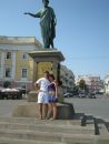 Сергій Чепа фотография #6 (источник - https://vk.com/id132629086)