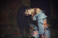 Фотография Win Katrin