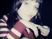 Янка Матішенець фотография #14 (источник - https://vk.com/id153572049)