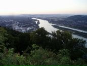 Андрій Зубрицький фотография #43 (источник - https://vk.com/id23655902)