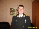 Раис Байбиков фотография #34 (источник - https://vk.com/id29851247)
