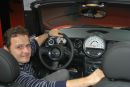 Mert Atakan фотография #27 (источник - https://vk.com/id77551878)