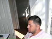 Alican Kantar фотография #1