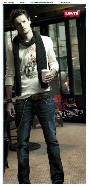 Илья Фёдоров фотография #35