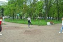 Наталья Петрова фотография #21 (источник - https://vk.com/id1678570)