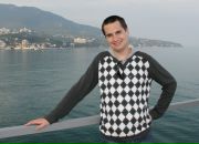 Фотография Полозюка Никиты