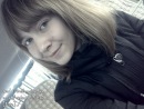 Катюша_ :) фотография #17 (источник - https://vk.com/id62947799)