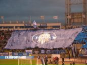 Фотография Золина Дмитрия