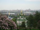 Надія Шитюк фотография #42 (источник - https://vk.com/id99252179)