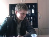 Іван Струк фотография #47 (источник - https://vk.com/id63614904)