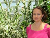 Фотография Кучеренко Юлии