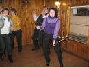 Іринка Гнатків фотография #6 (источник - https://vk.com/id92585876)