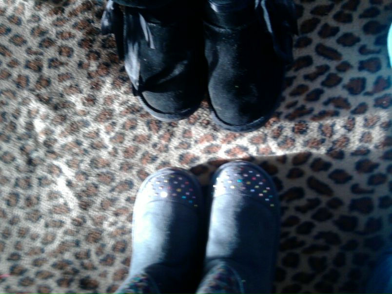 ***софья *** фото №17