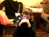 Ваня Діденко фотография #1