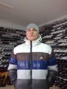 Ігор Шмига фотография #8 (источник - https://vk.com/id144666627)