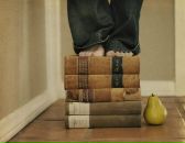 Ірина Чорна фотография #8 (источник - https://vk.com/id10944820)