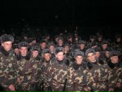 Іван Федевич фотография #16 (источник - https://vk.com/id35809462)