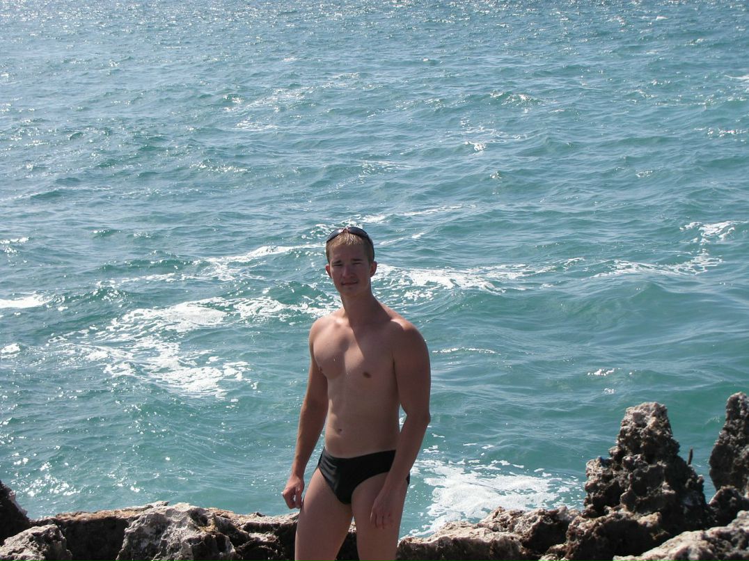 Дмитрий Колпаков фотография #38