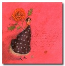 Фотография Гурской Марии