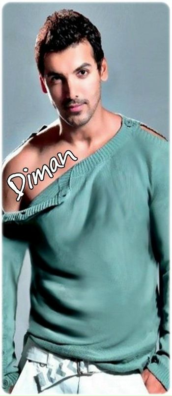 Дима Арбузов фотография #2