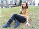 Lera Абрикосова фотография #25 (источник - https://vk.com/id131735325)