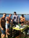 Діма Мартинюк фотография #1