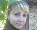 Лілія Гринюк фотография #26 (источник - https://vk.com/id156561116)