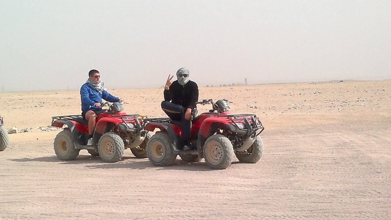 Миша Коваленко фотография #19